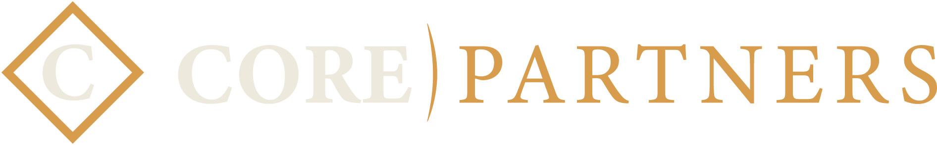 CORE Partners